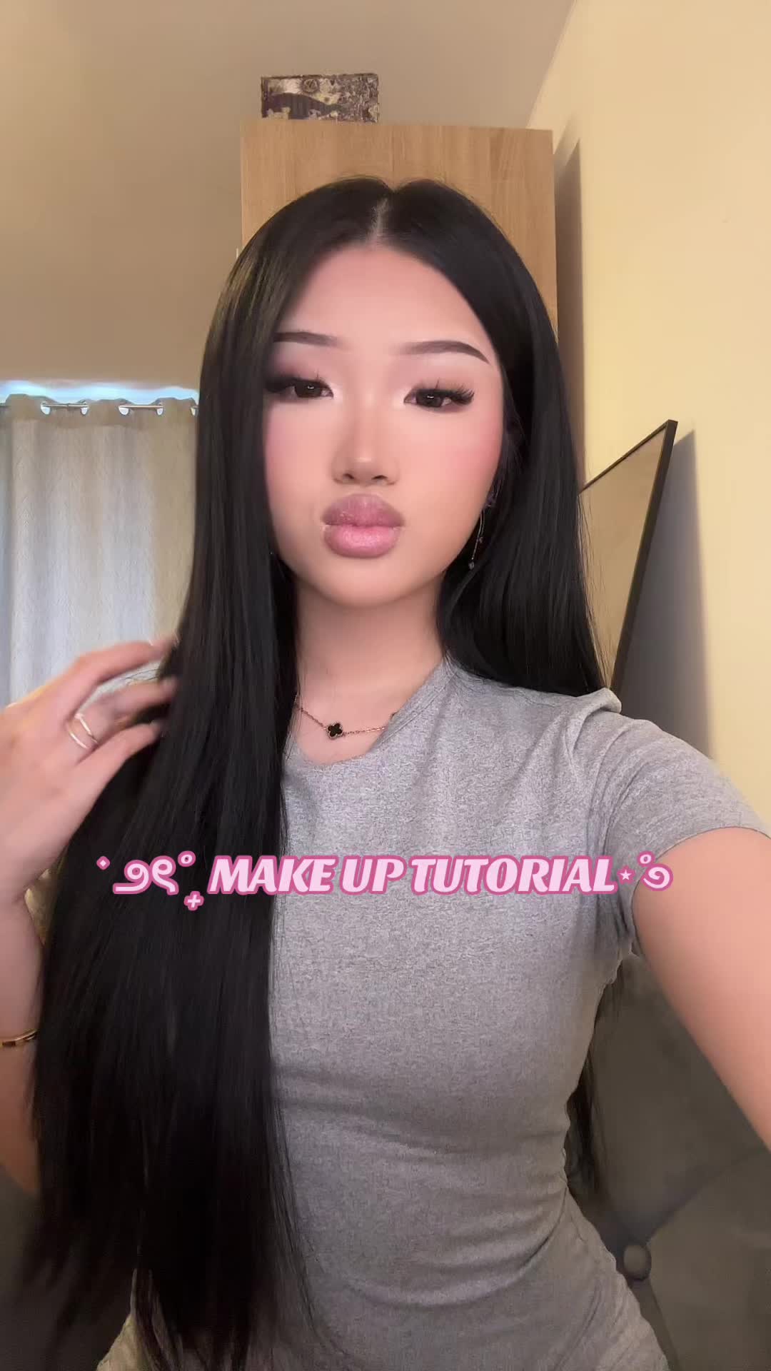 @winnie