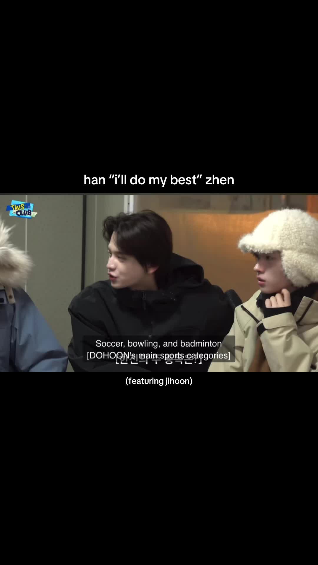 @nana ✩ multistan