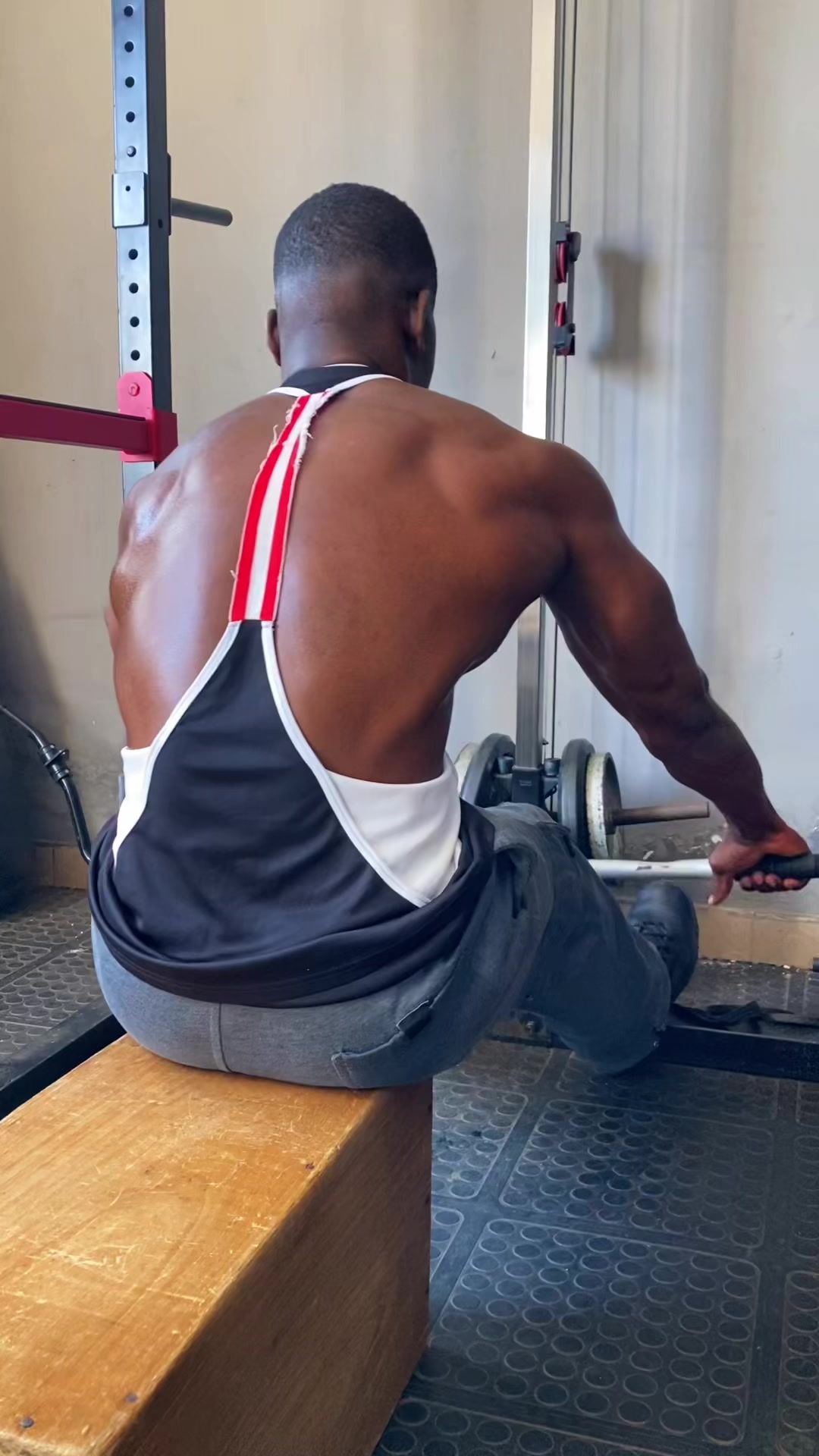 @Shredded_cop_gh