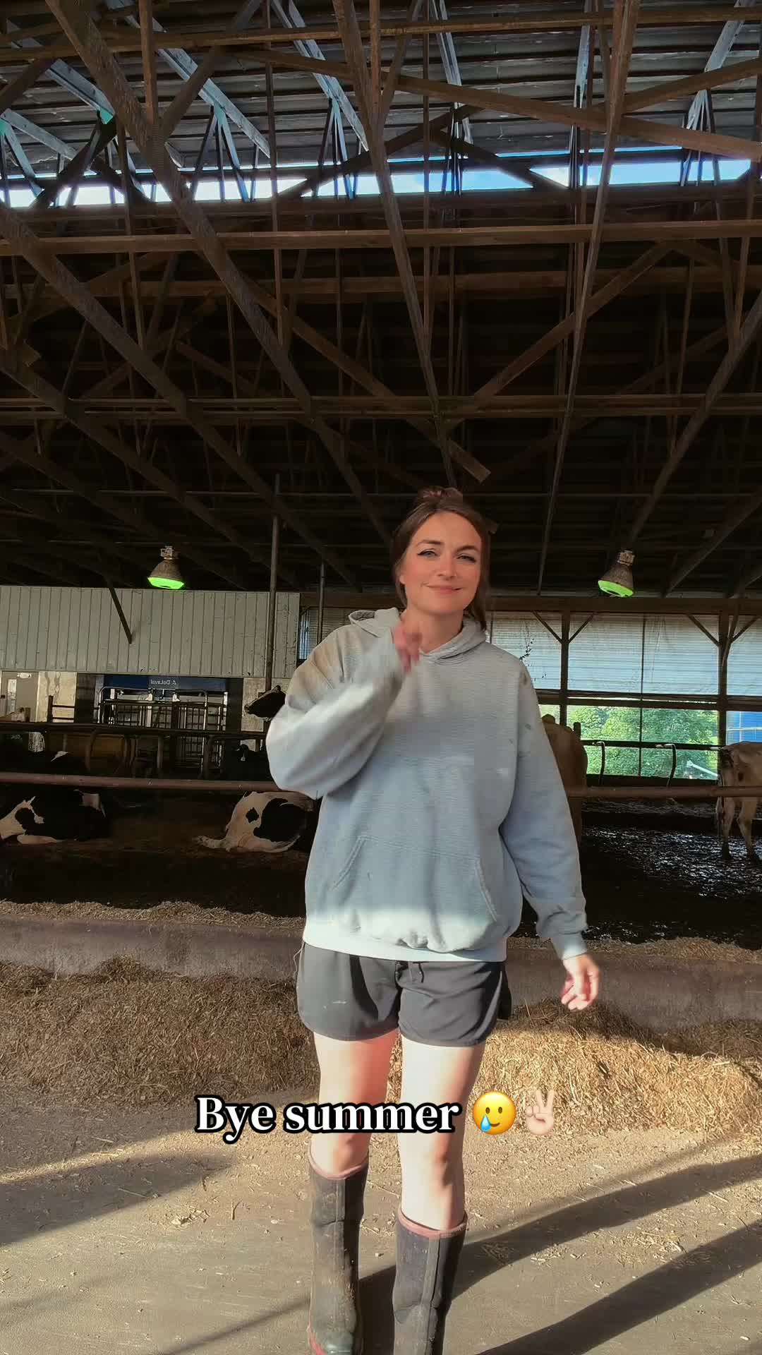 @Miranda.Neville