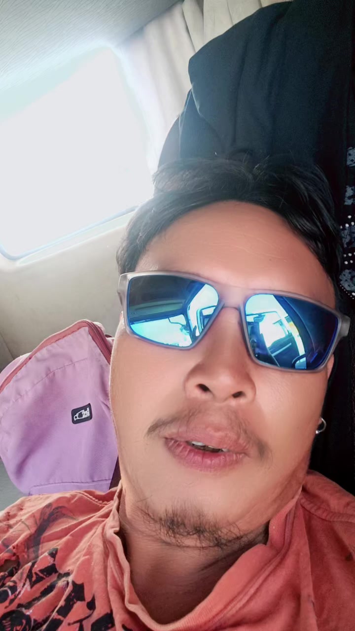 @bob