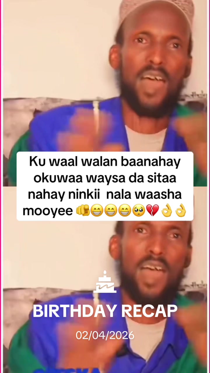 @Raxmam01