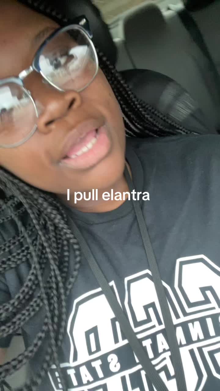 @C&eacute;umara