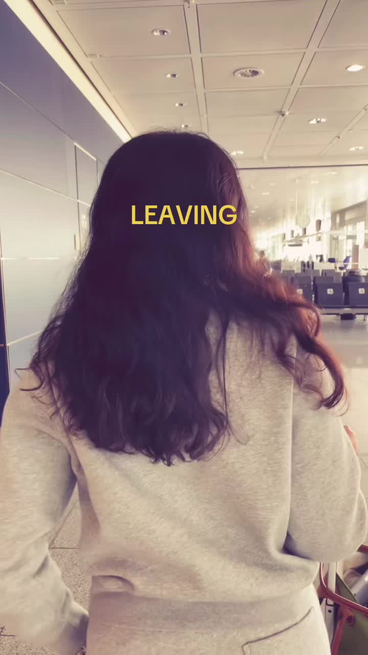 @chantyboyce