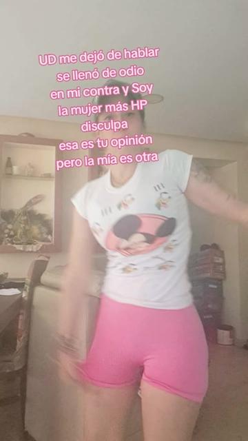 @🪐 11:11 🍀