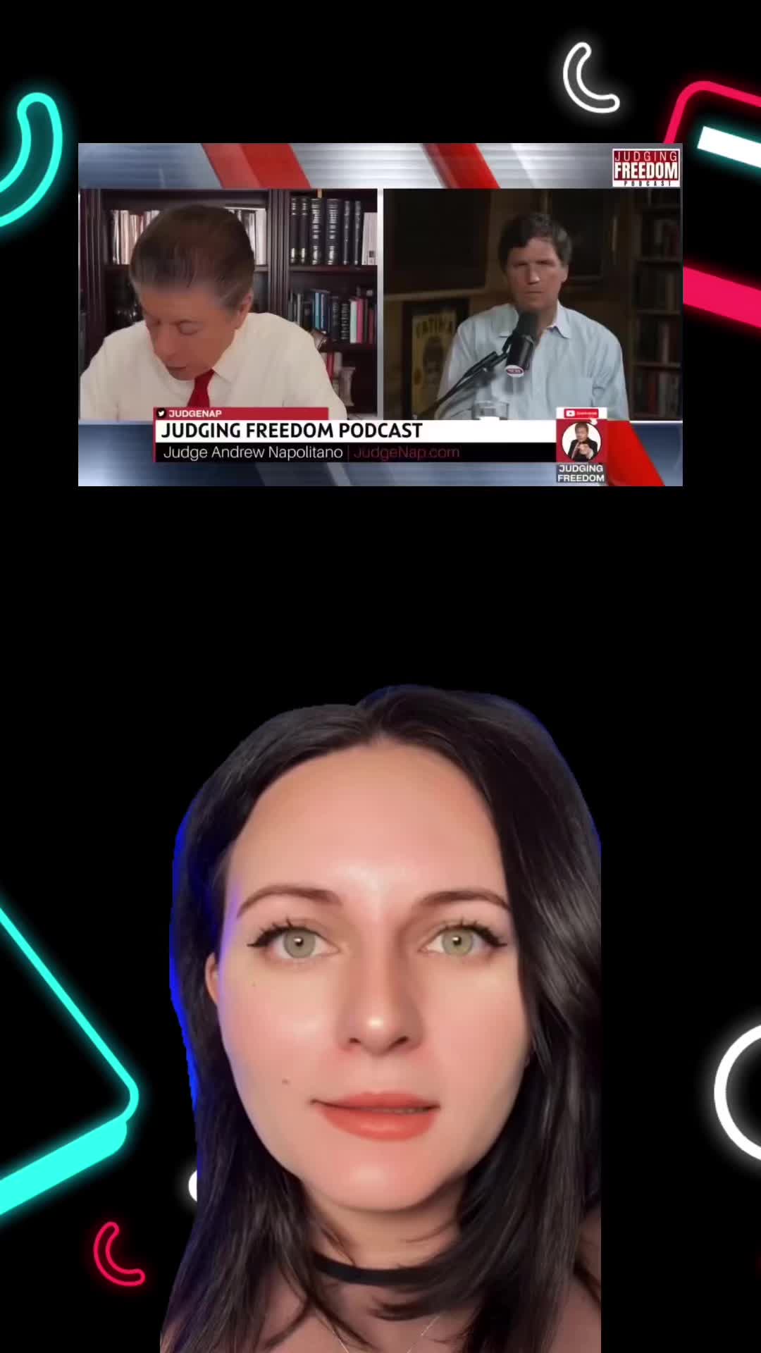@Jooly_news