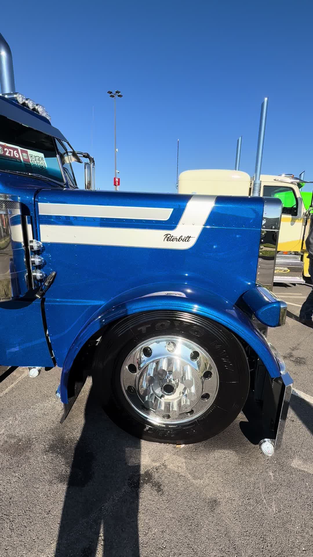 @LexingtonTruck&Trailer