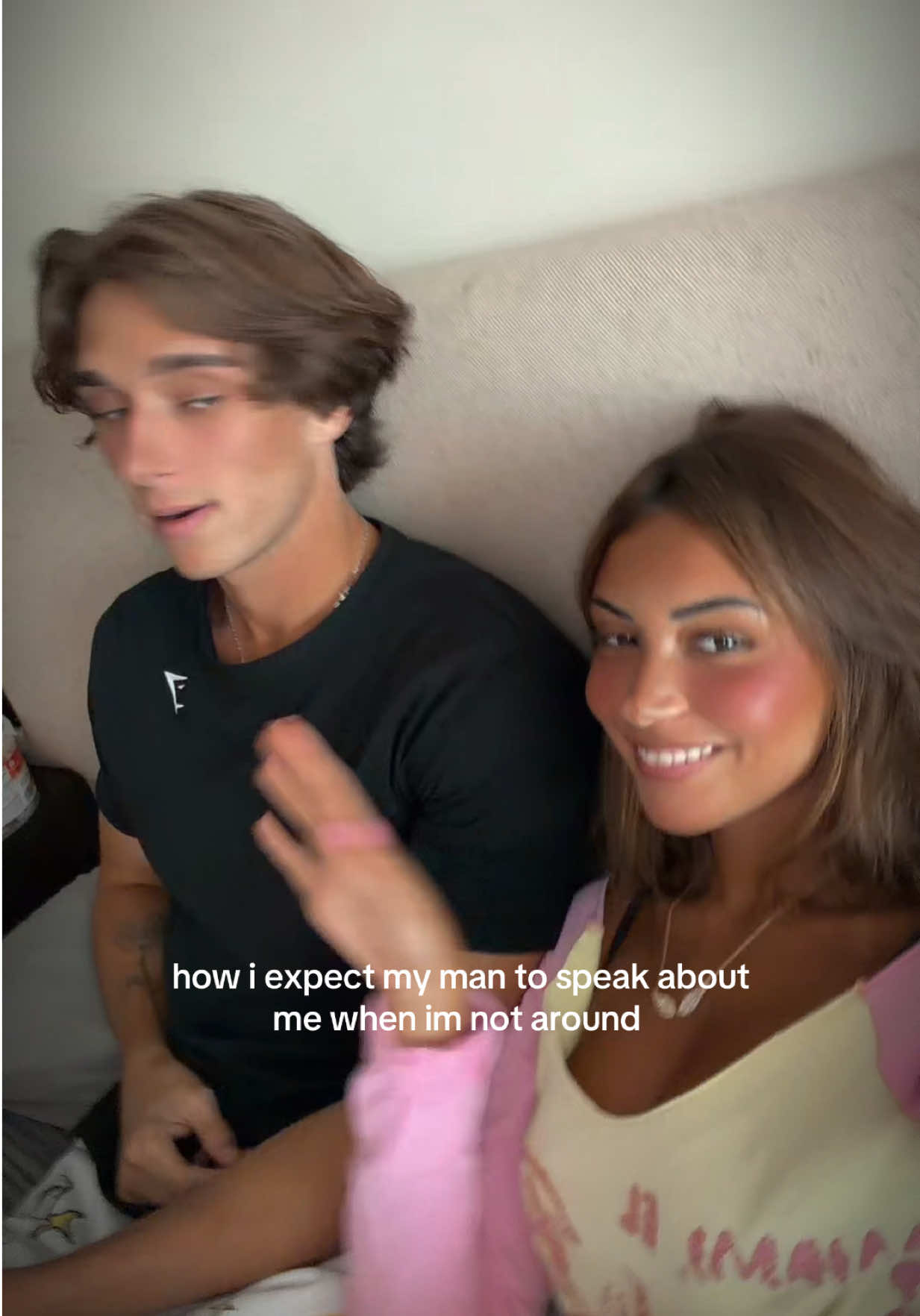 @gabriela moura