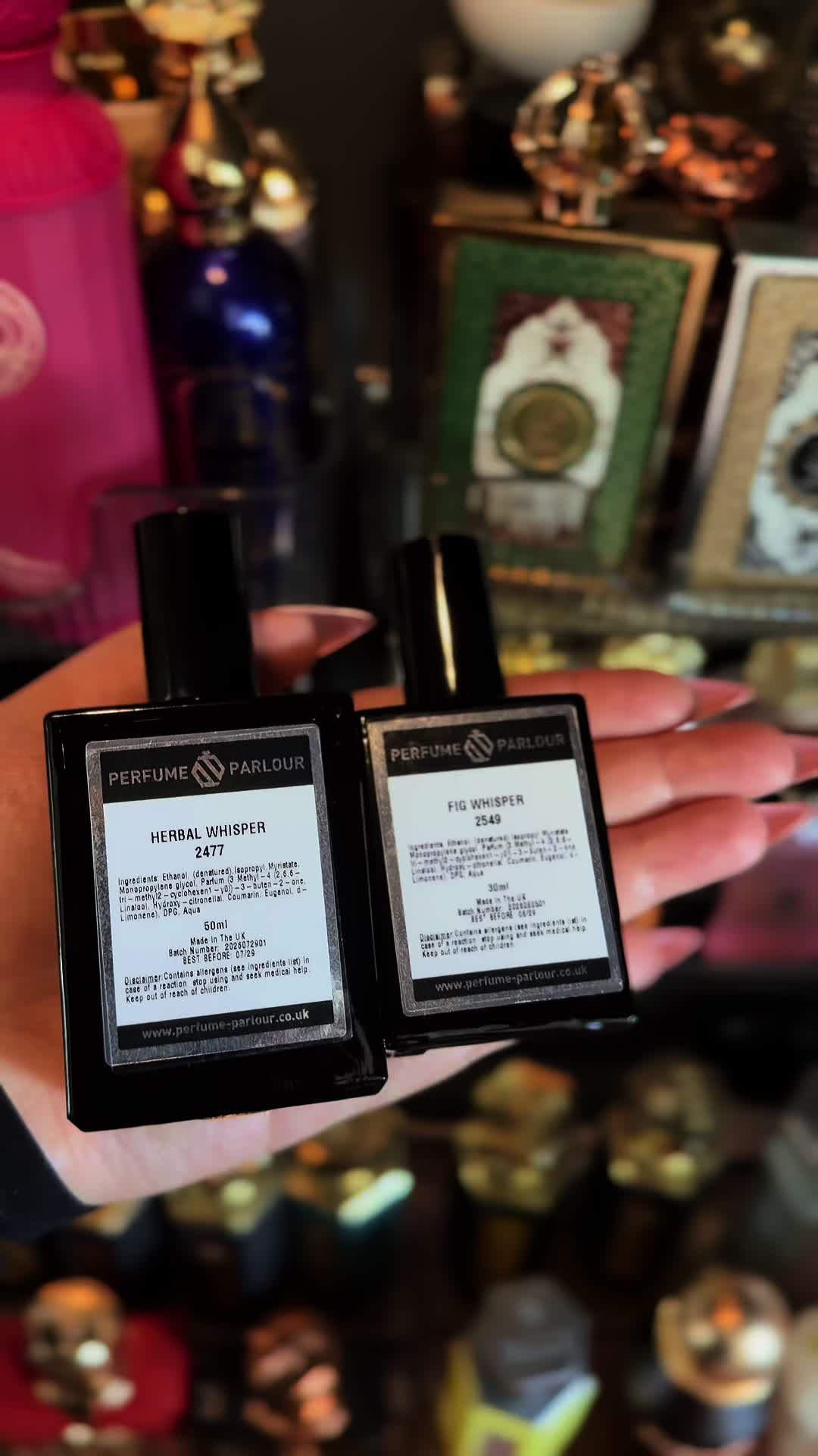 @MimsScents
