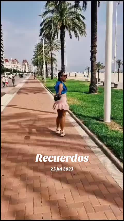 @Vasy