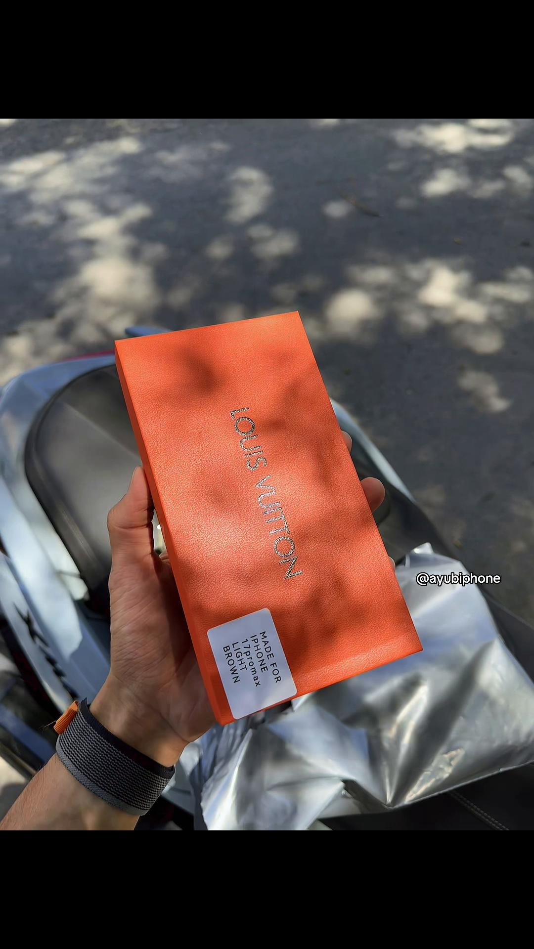 @AyubiPhone