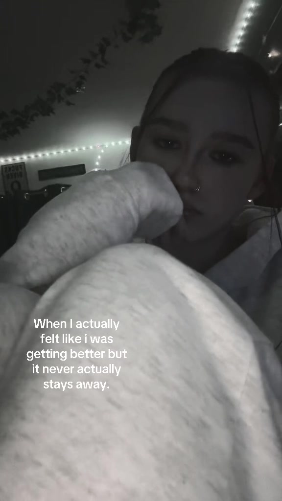 @🎞️
