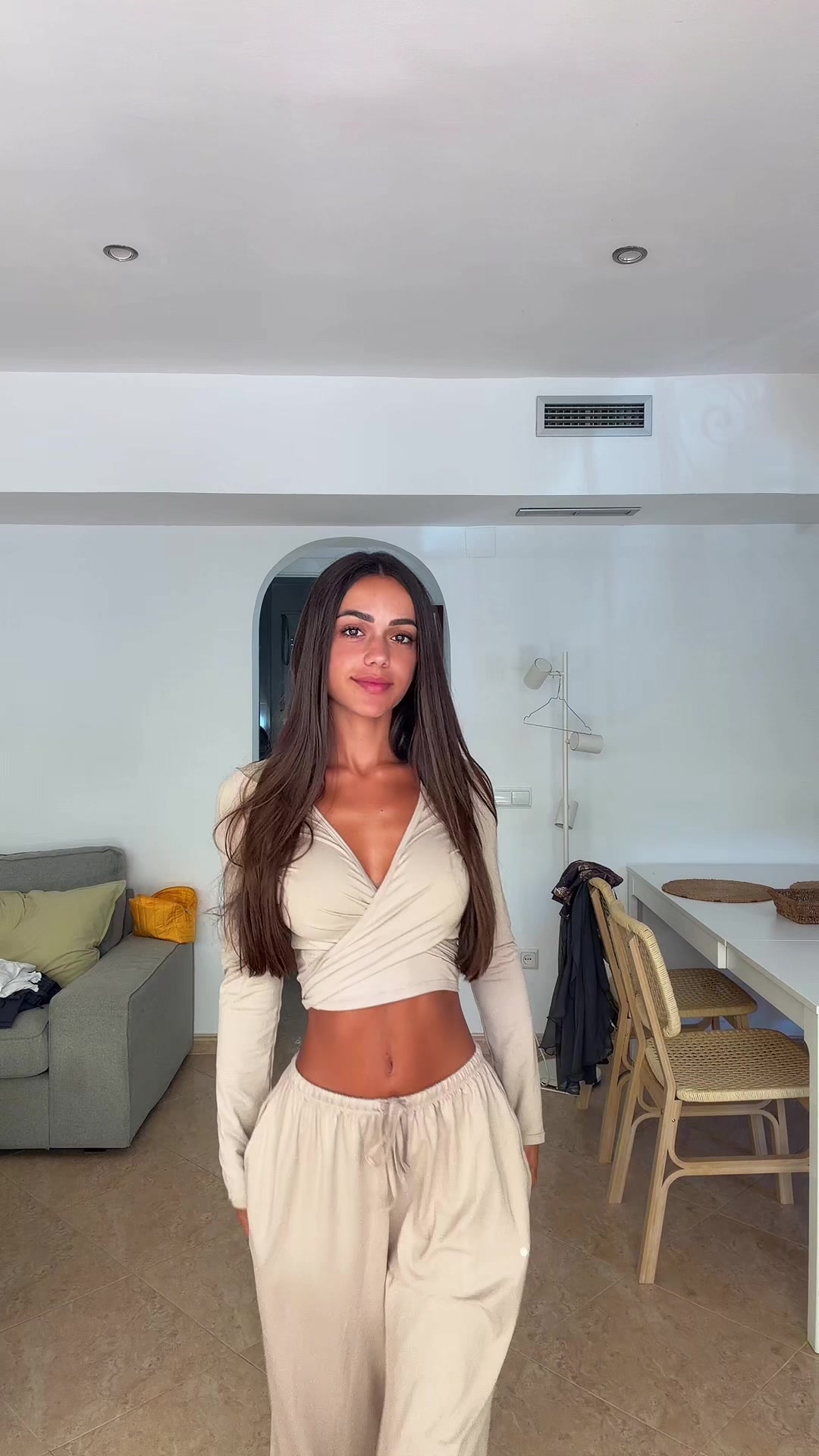 @Anita Jiménez