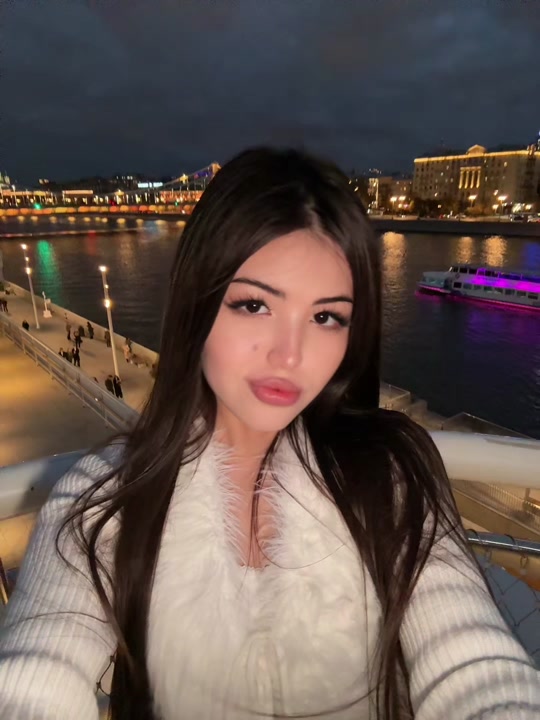 @Inst:mirra.sami🇺🇿