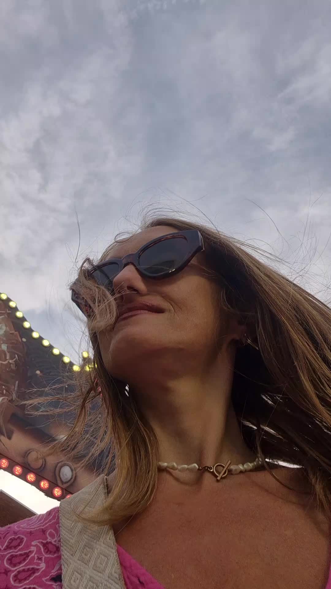 @lindsss🌺