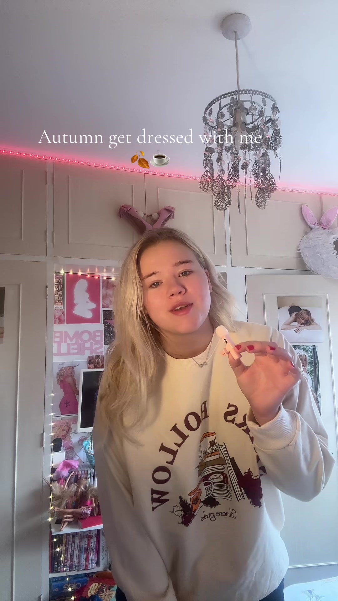 @Eva 🪽