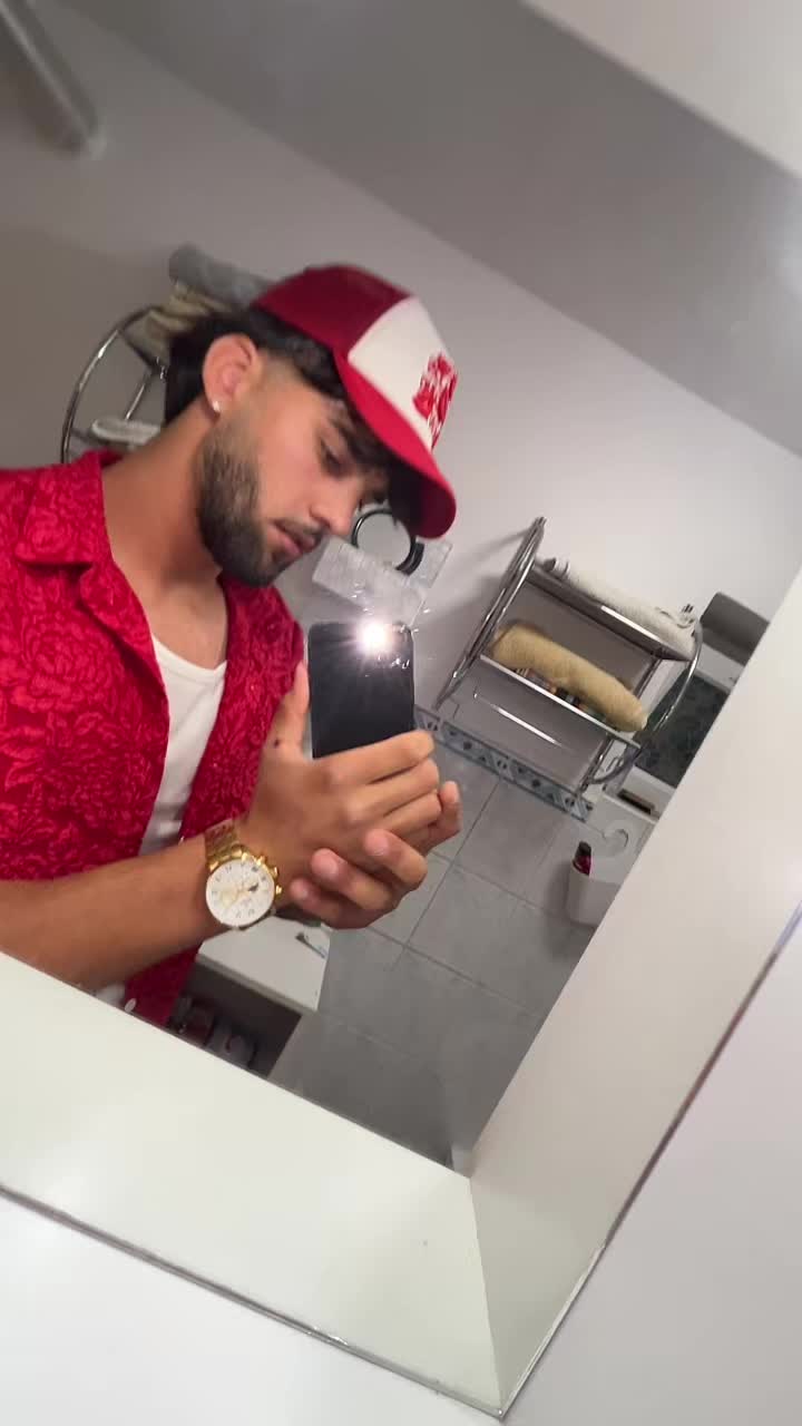 @Tary Béni