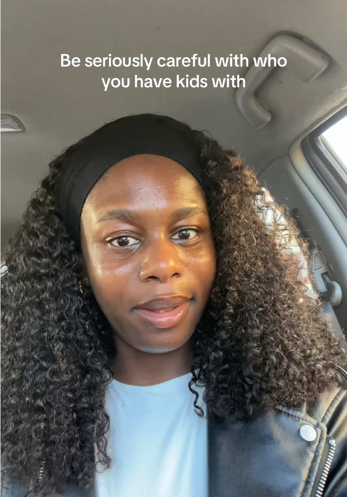 @Dr Chi