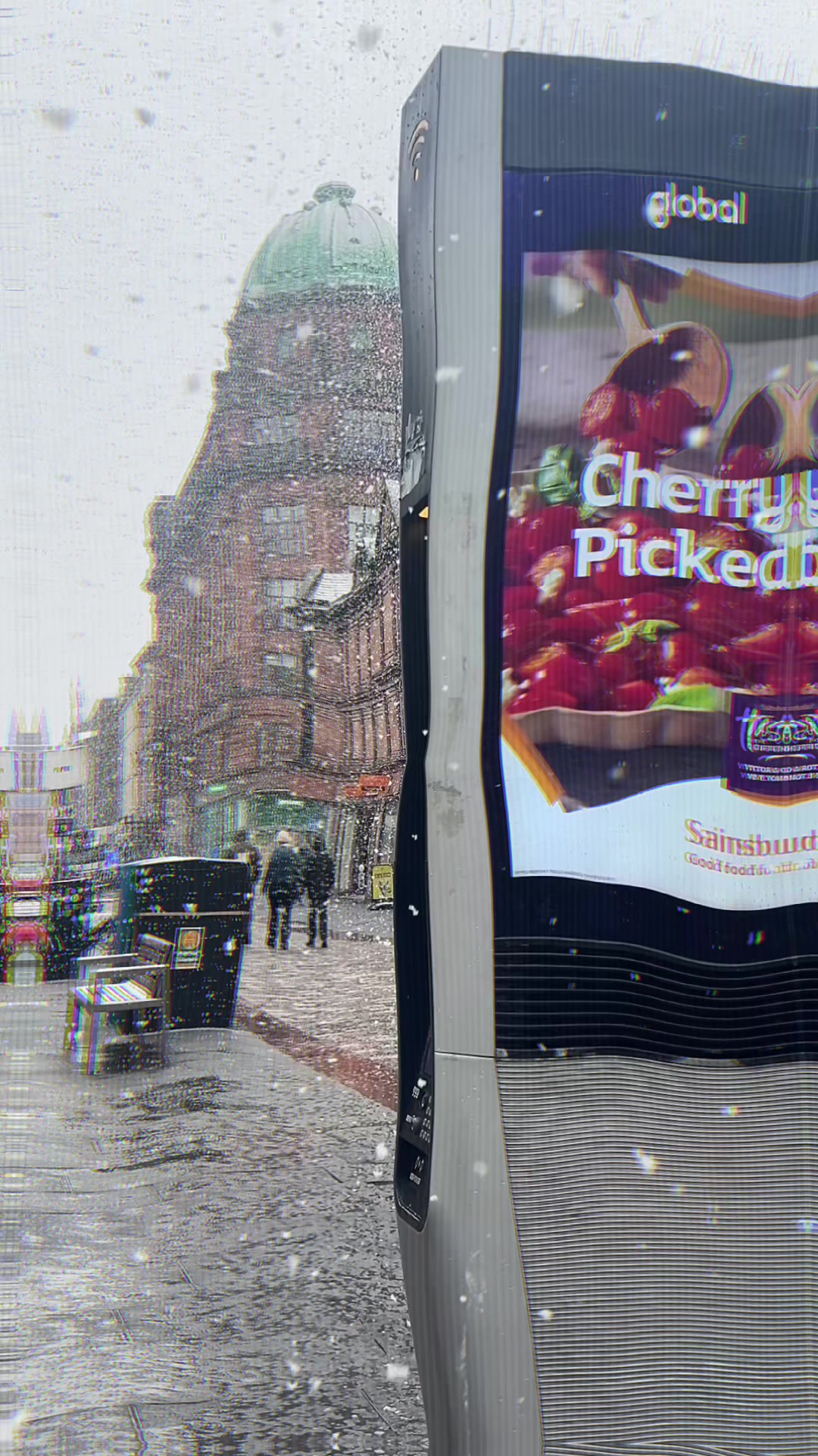 @RANA SAJJAD ALI 🇬🇧🇵🇰