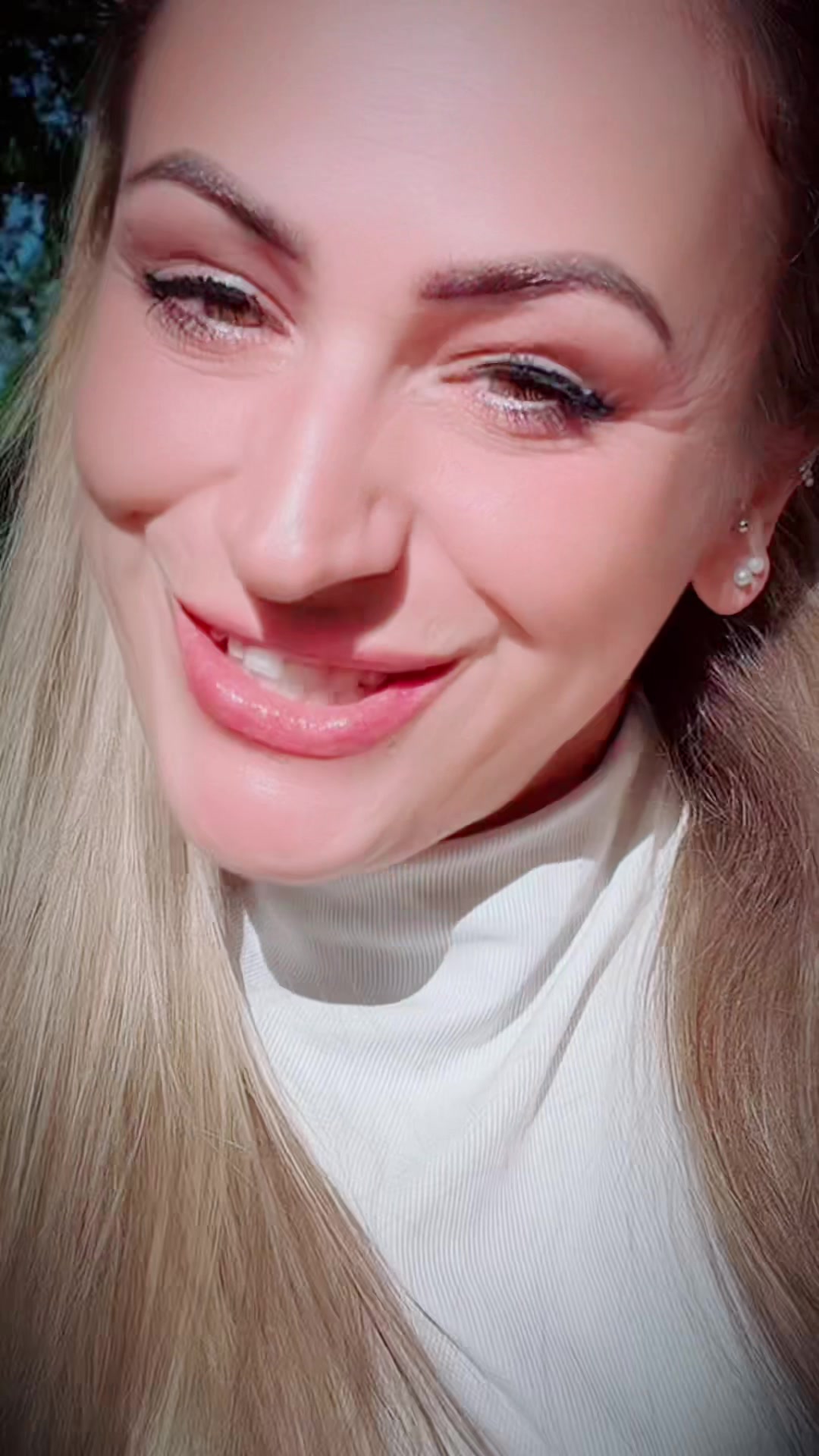 @Nisa