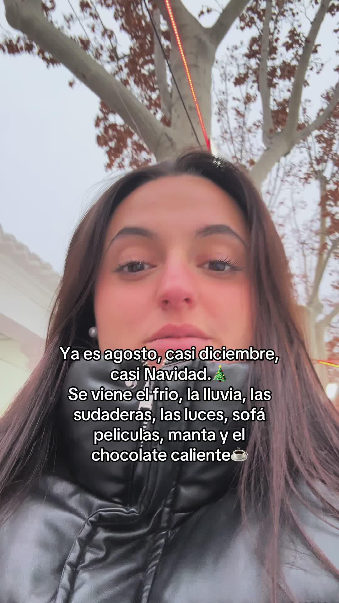 @Ainhoa Herrera ✨