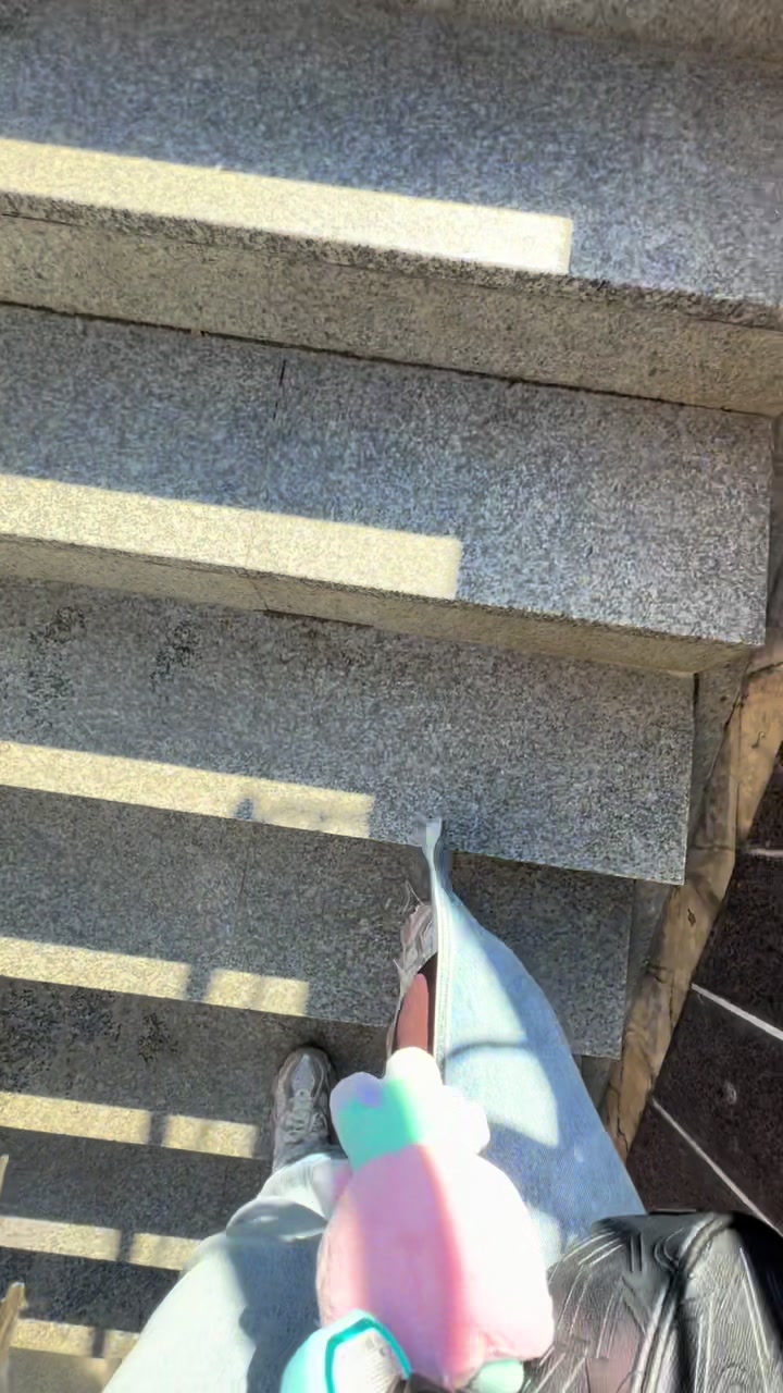 @AR🔥