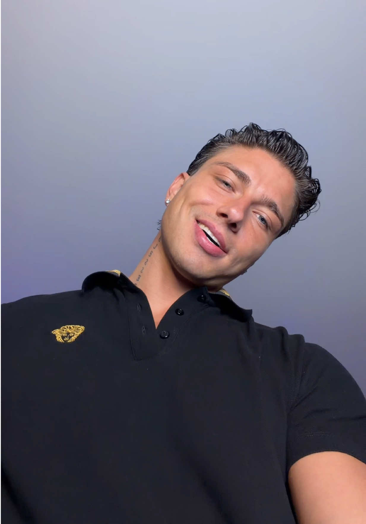 @GoldenGeorgiii2 ๐