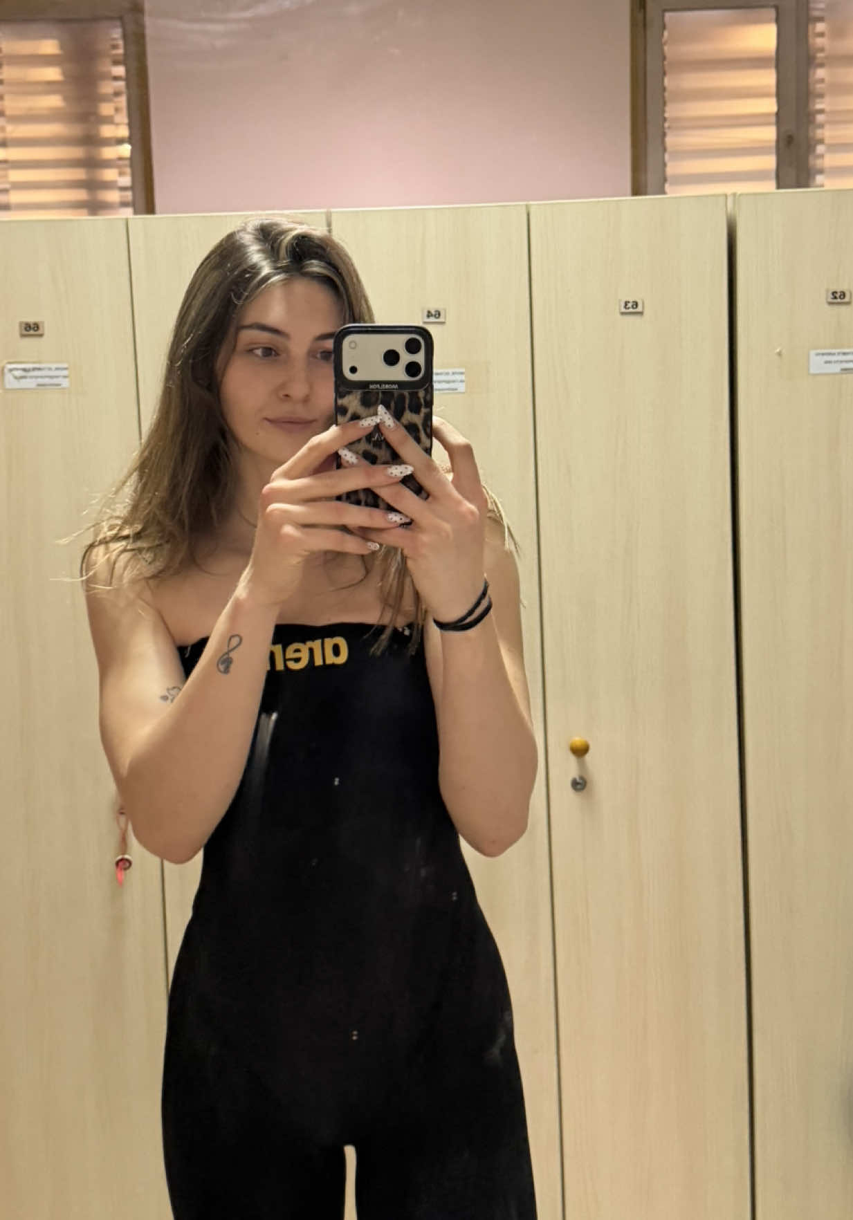 @Gabriela Georgieva