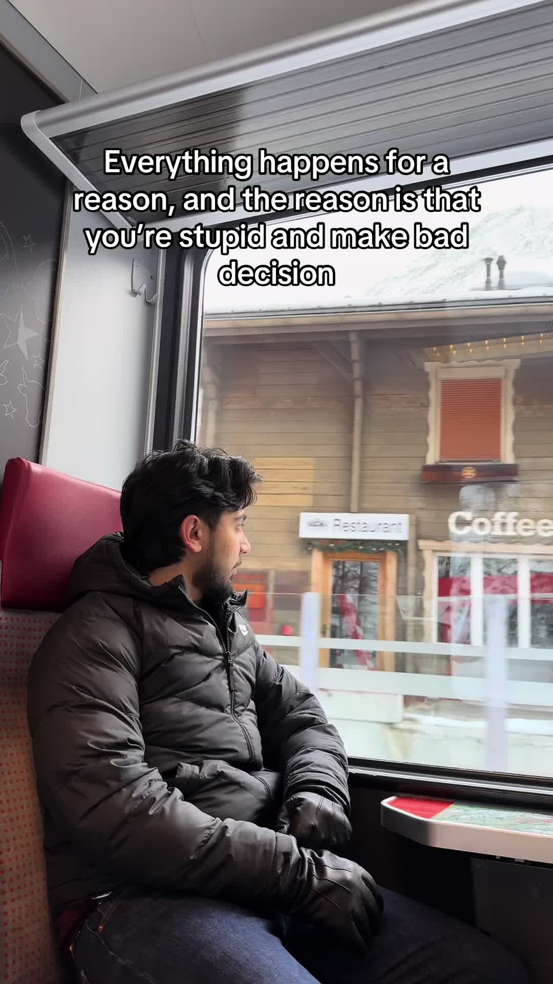 @SheffieldChads