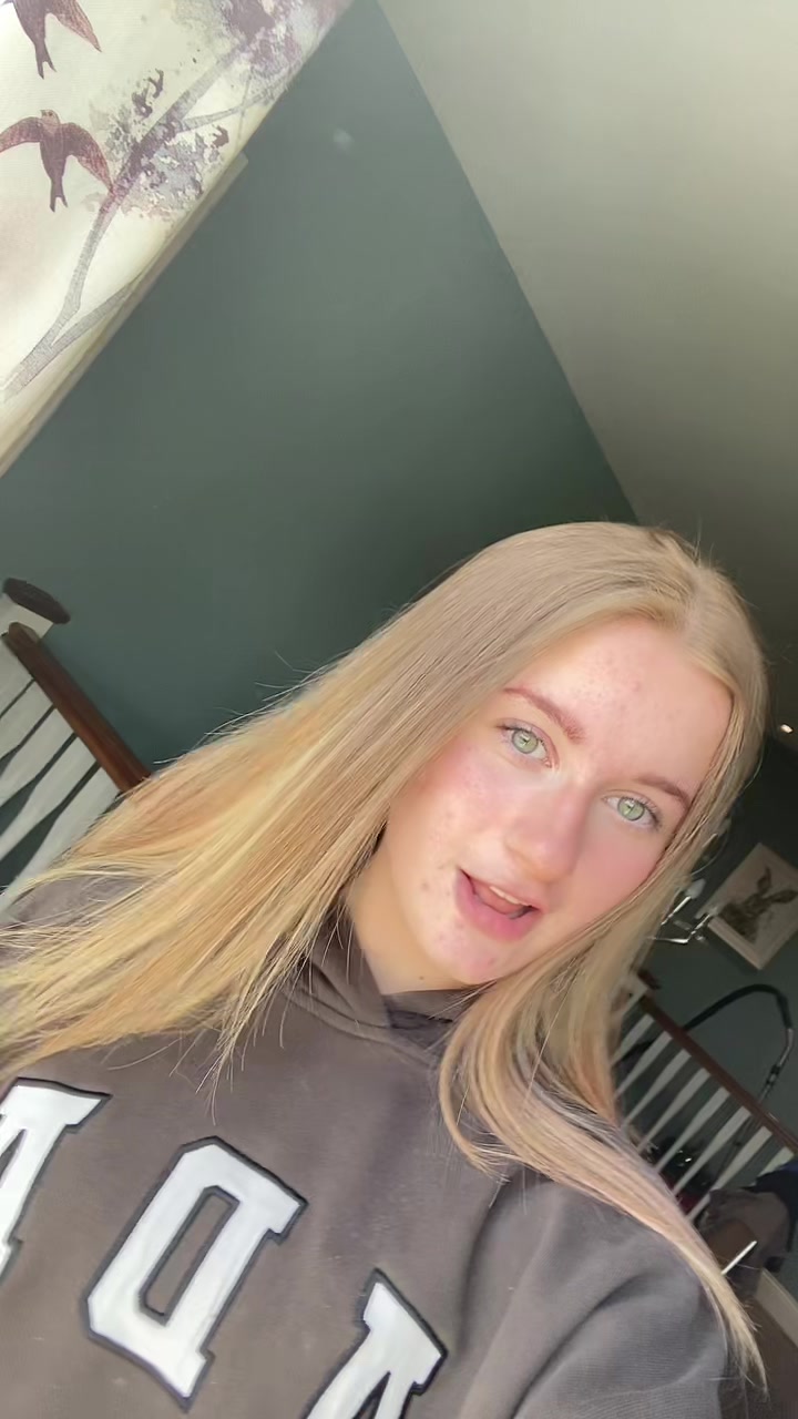 @Tessmcquaid🖤