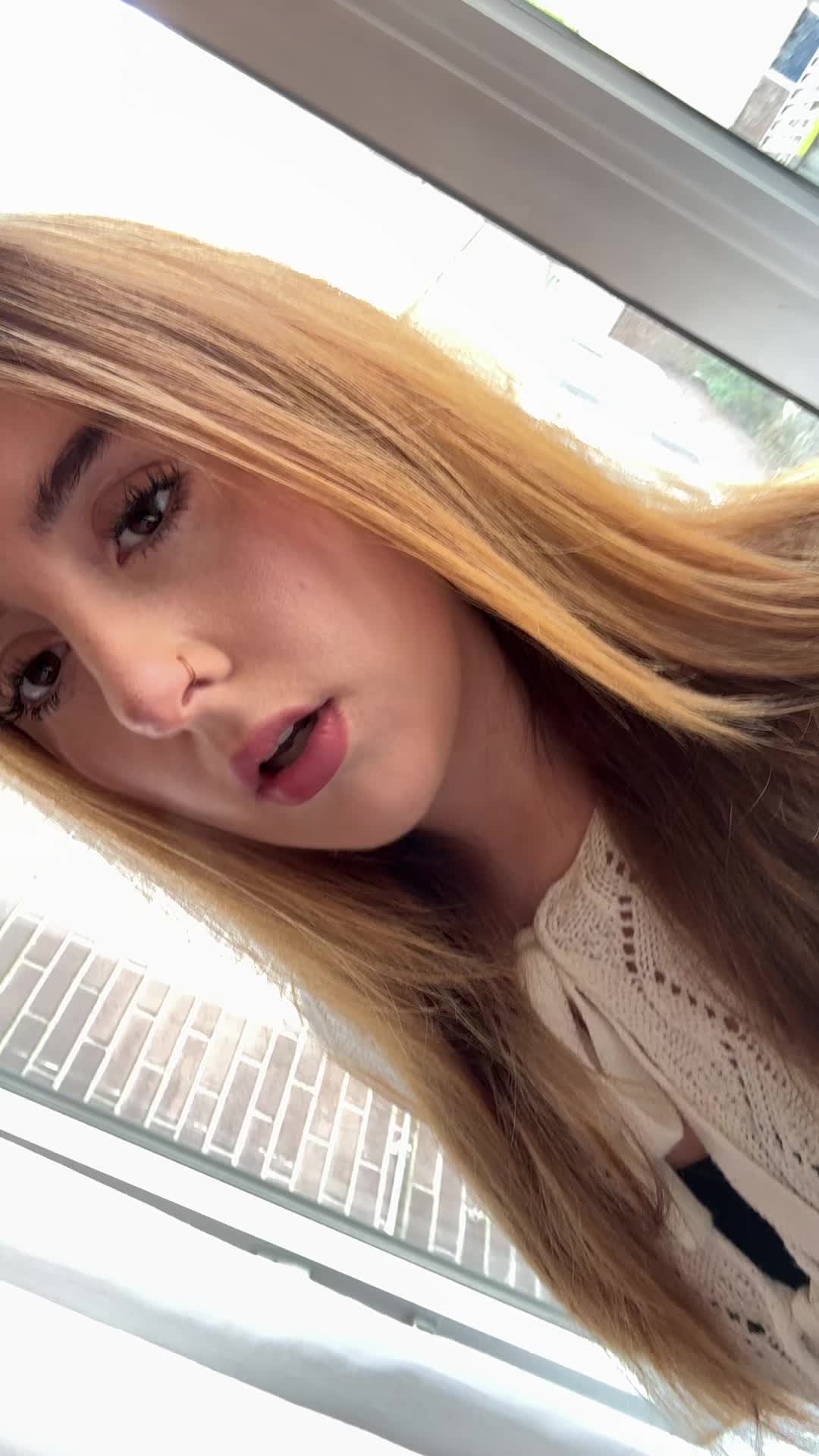 @roobie_boobiez