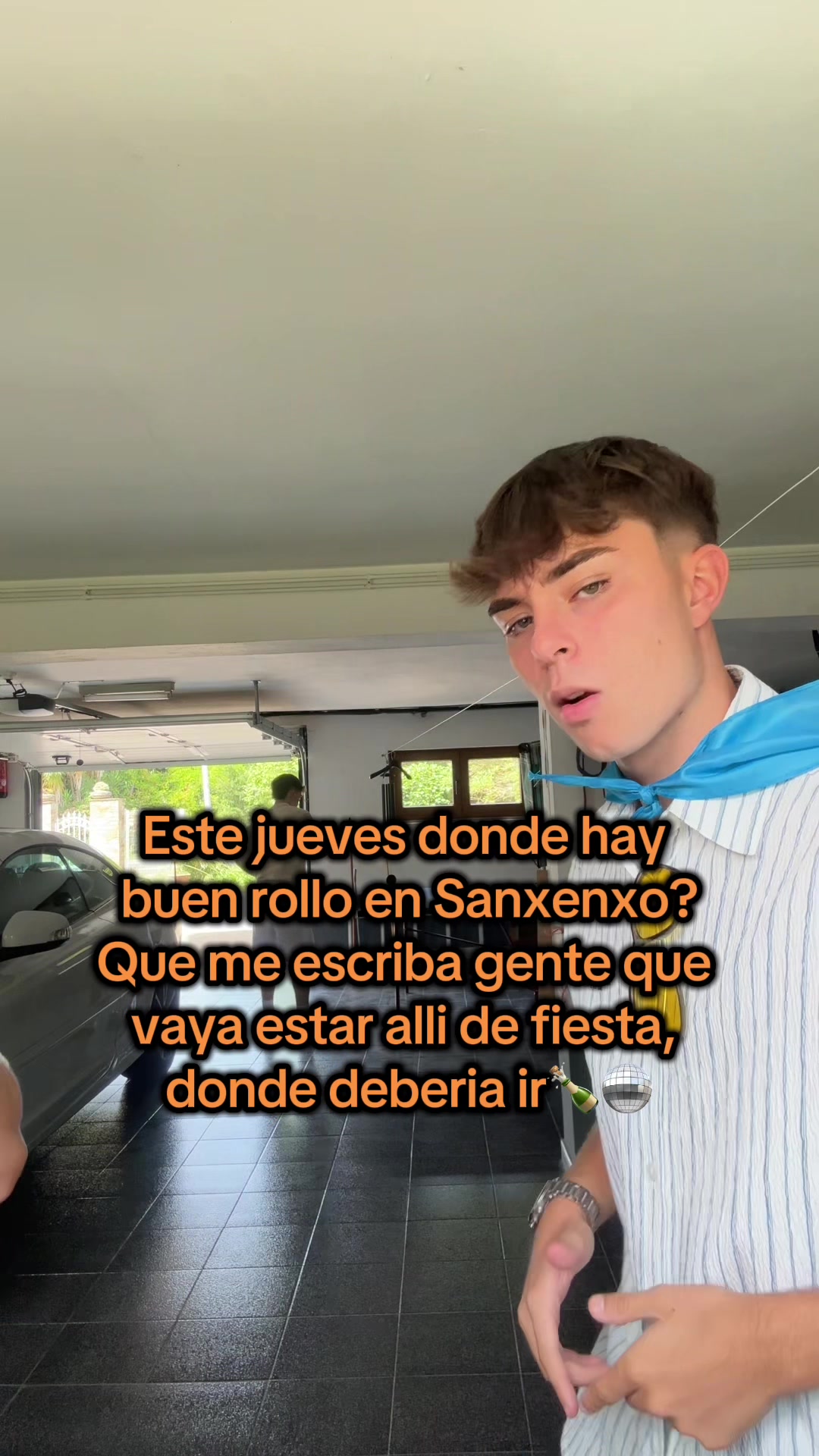 @iagocepe
