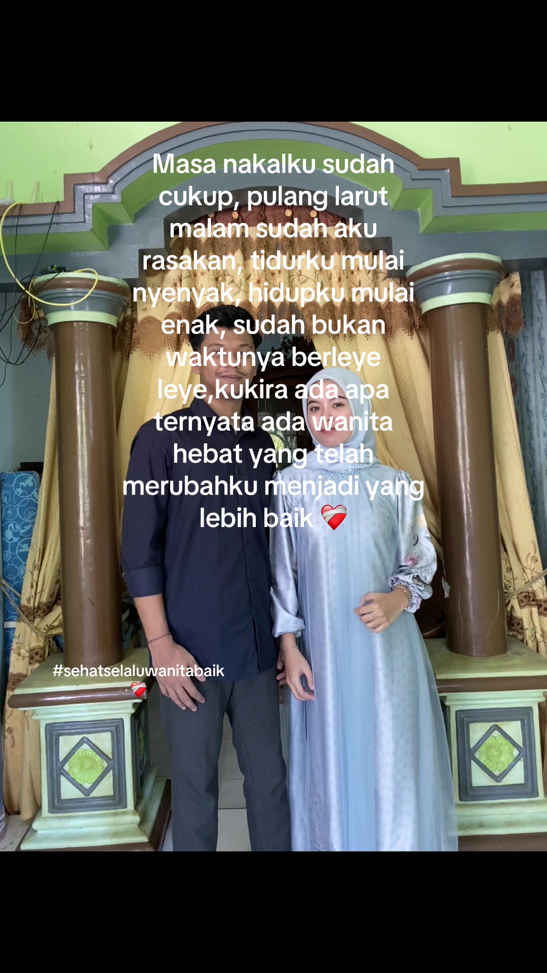 @𝙎𝙄𝘼𝙋𝘼_𝘼𝙆𝙐