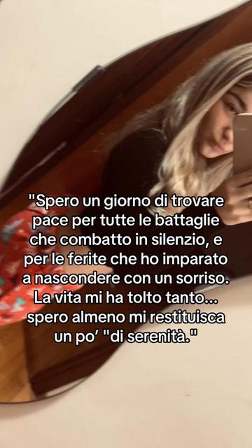 @arianna