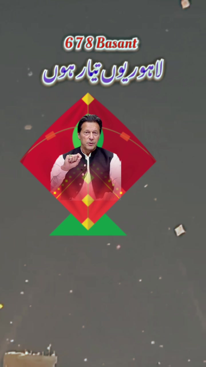 @Mubashar Chaudhry 786