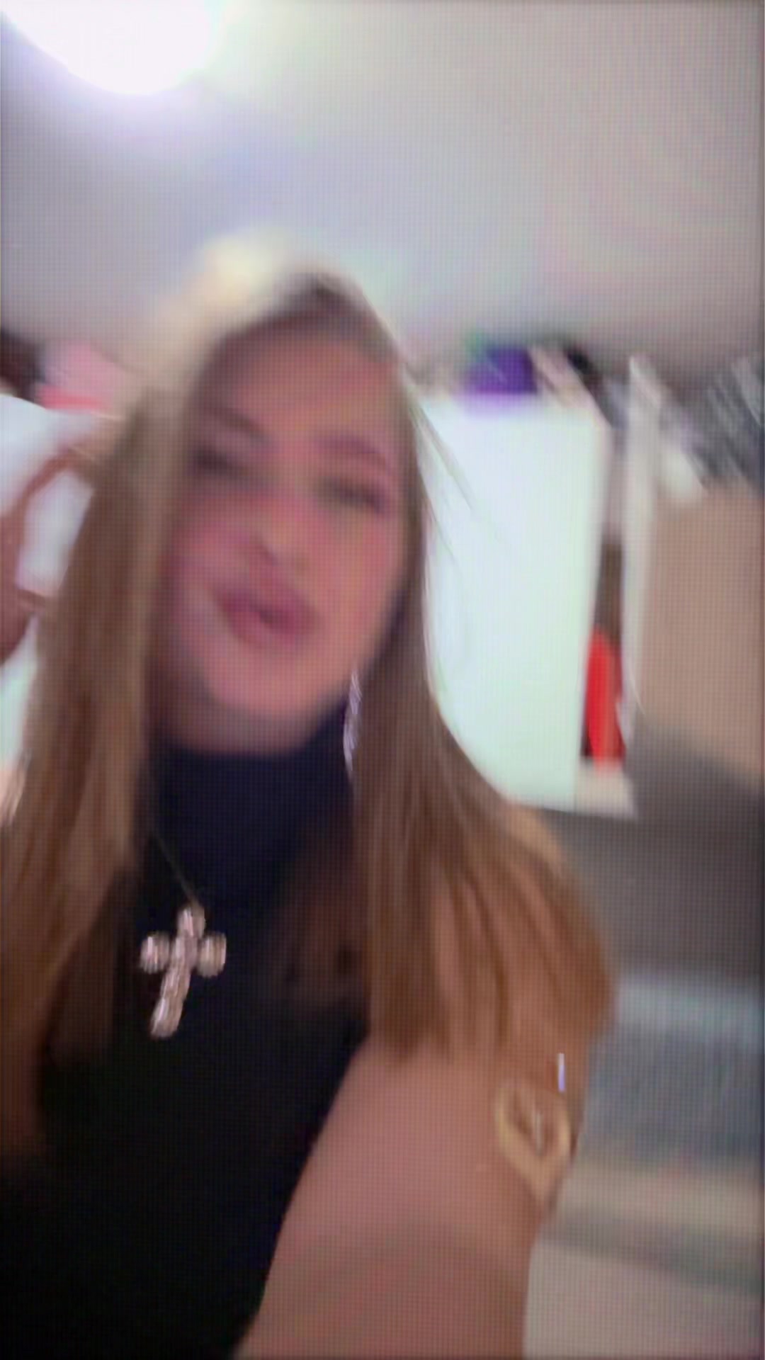 @🌟
