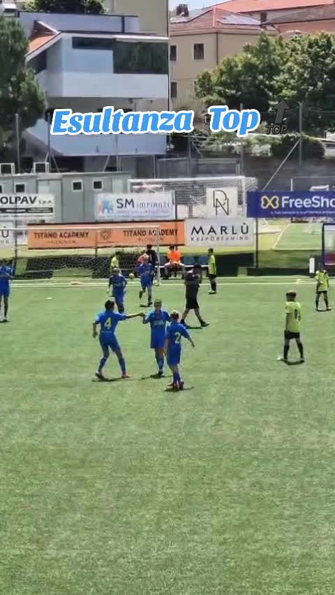 @LeoCappe