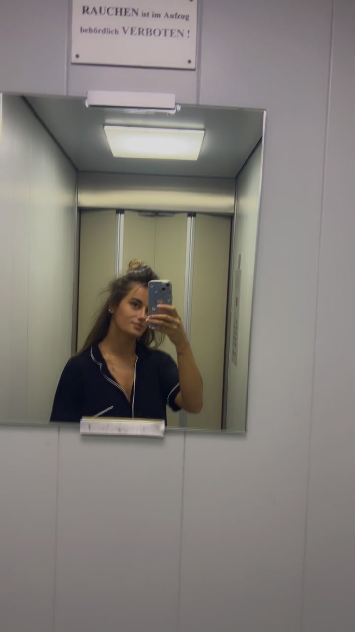 @Damara🦋