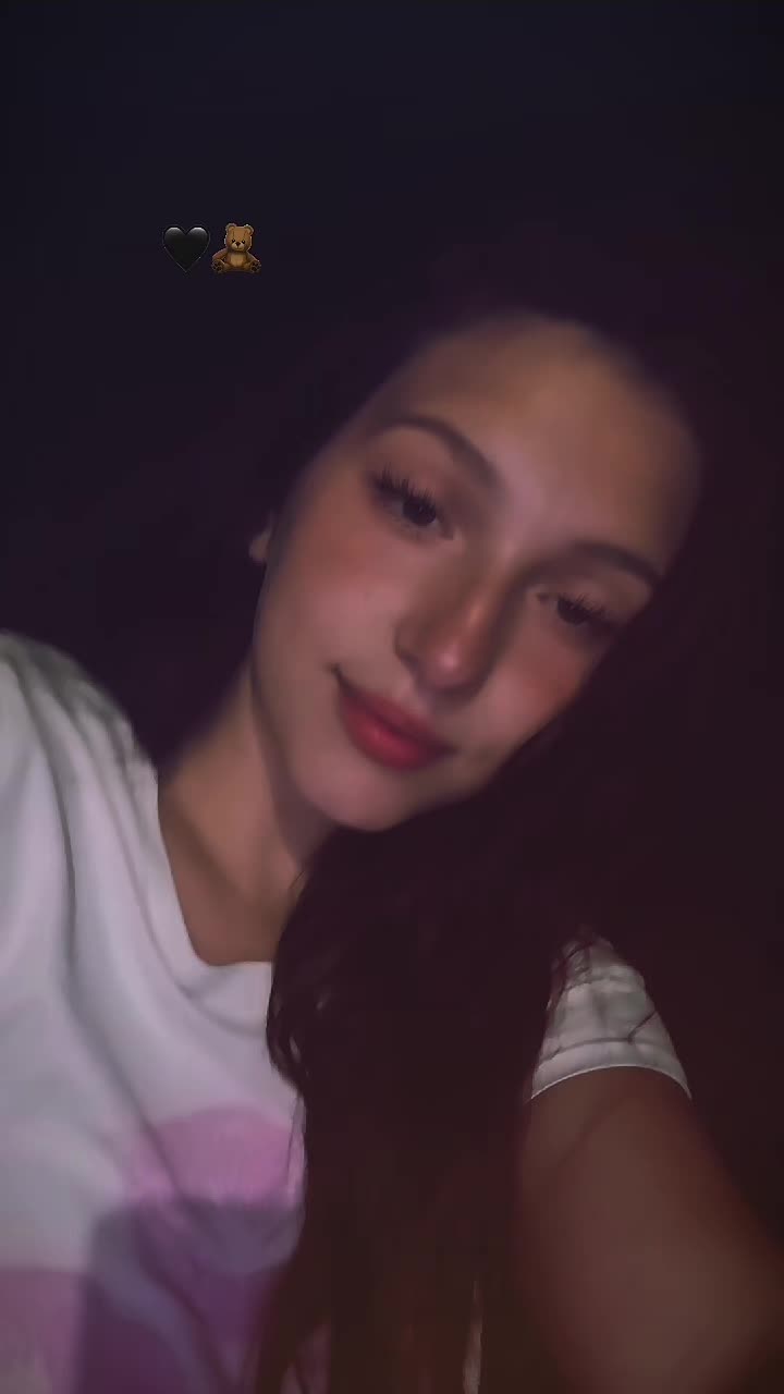 @🙋&zwj;♀️___virag___🙋&zwj;♀️