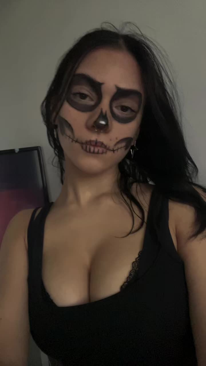 @scoobiesdoo0