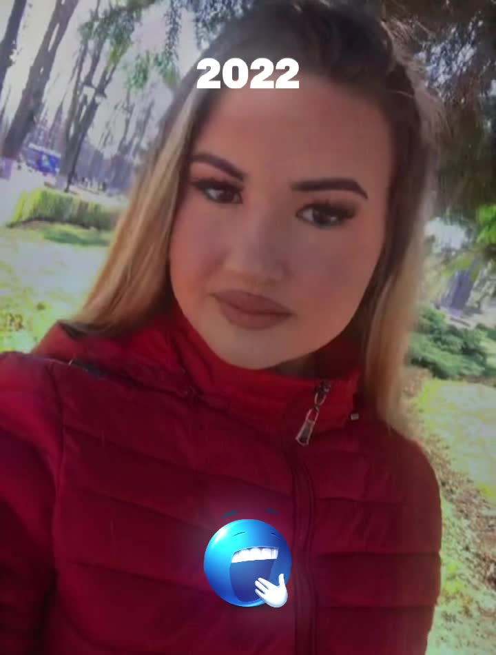 @Lara❤️