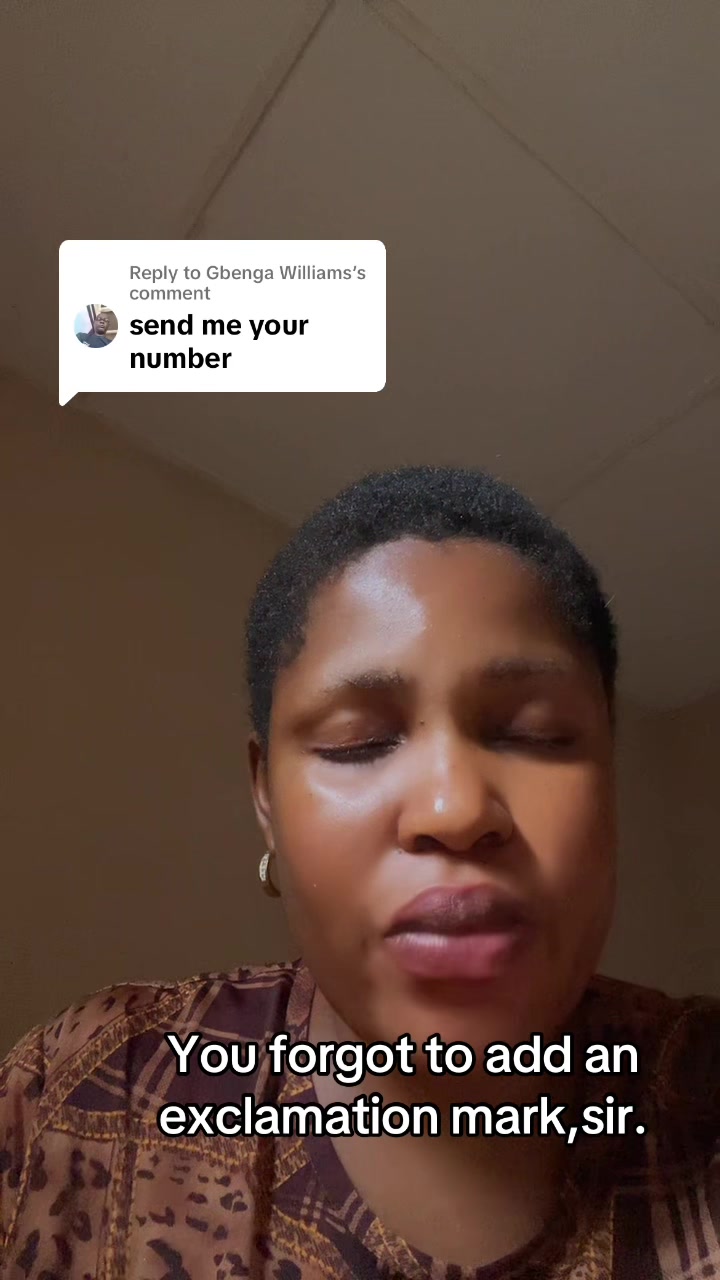 @Èkúnolá ❤️