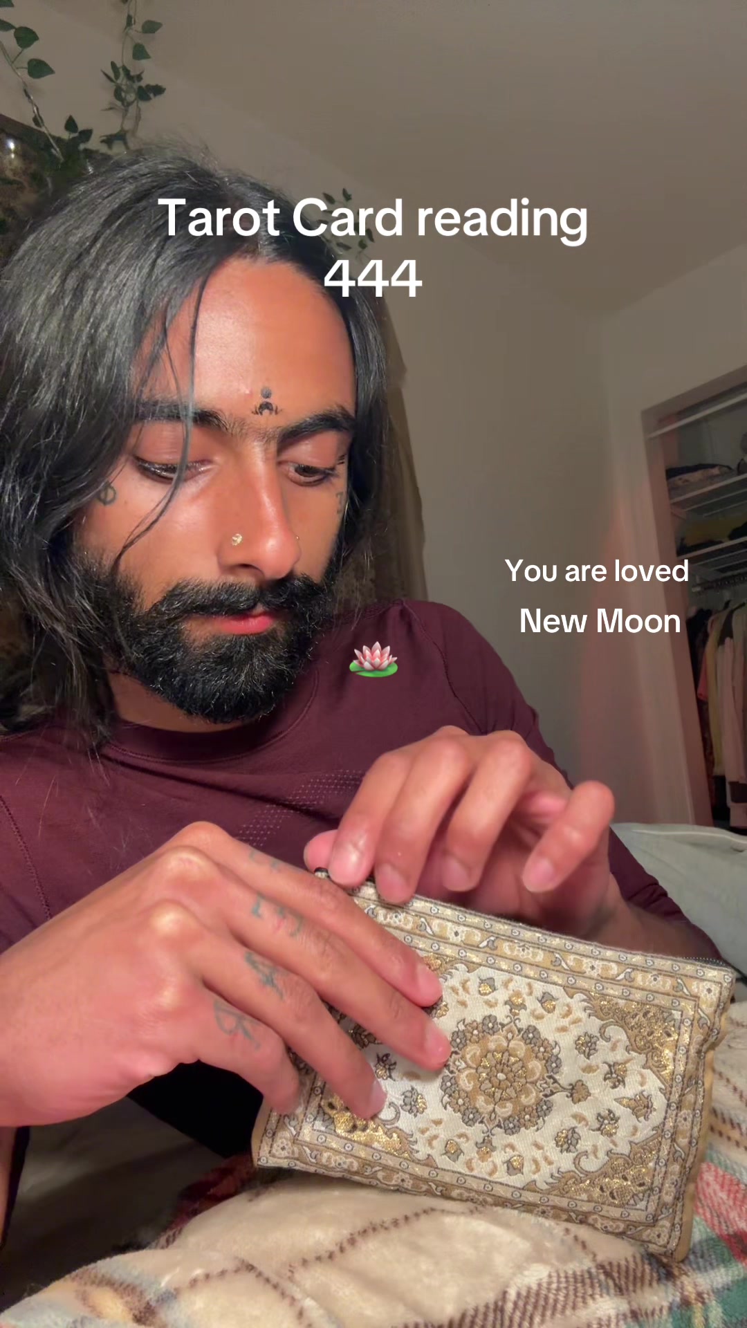 @Rana IkSinghKaur