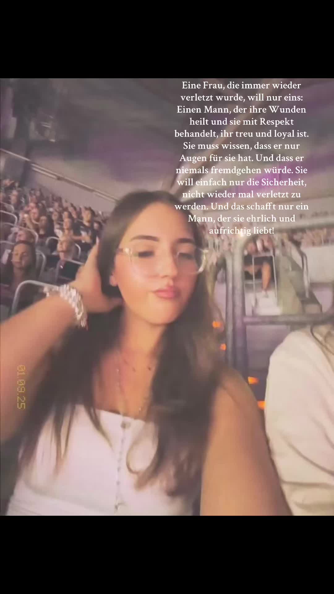 @Sharon.68