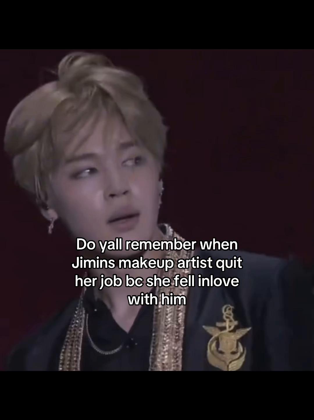 @Jiminslostpogostick⊙⊝⊜ᥫ᭡.ִֶָ𓂃