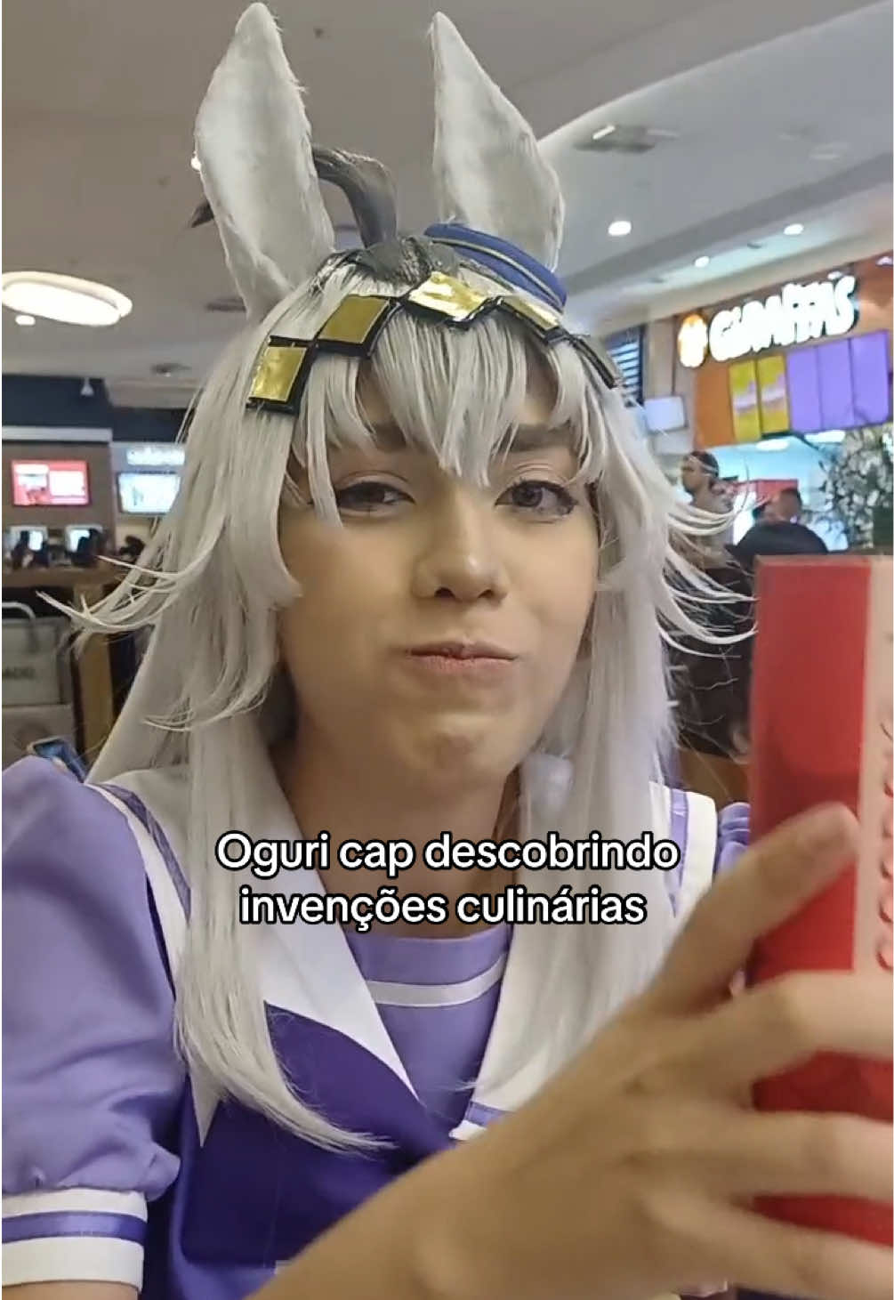 @Sol