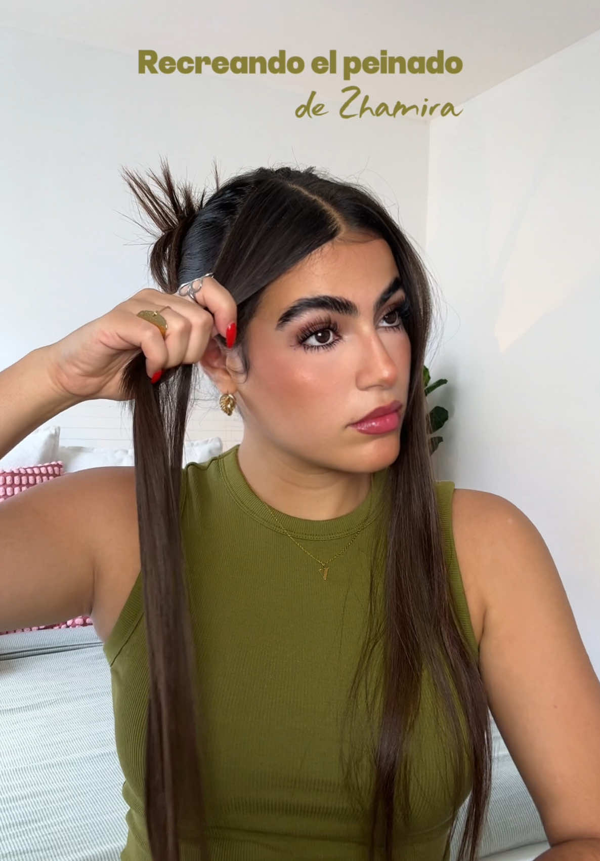 @Valeria Valentina 🥕