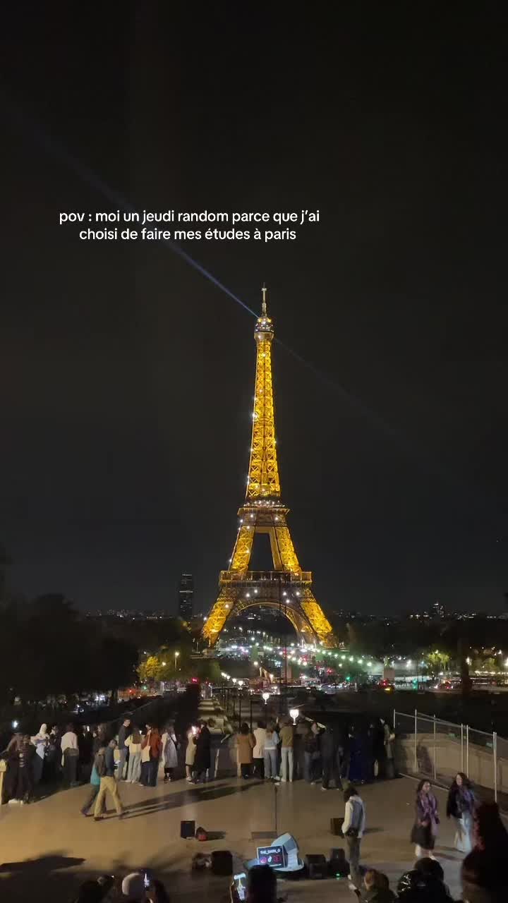 @𝓯𝓵𝓸𝓻𝓲𝓷𝓮
