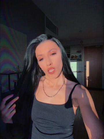 @🐆 ɐı̣uı̣ʌɐꓶ 🐆