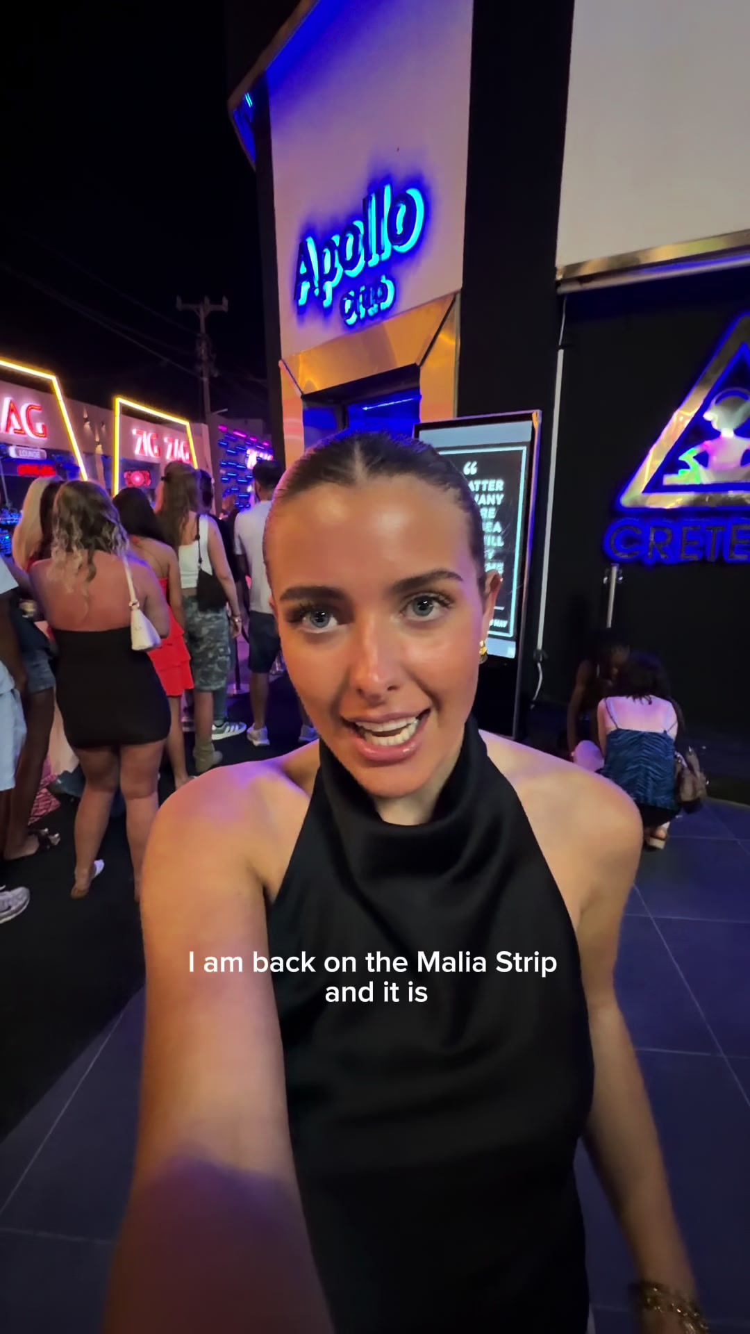 @HiMalia